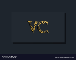 GENERAL LEARNING SITE